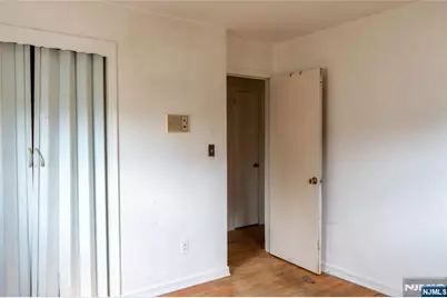 10 Moore Place, Nutley, NJ 07110 - Photo 20