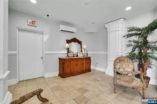 7716 Kennedy Blvd 3E, North Bergen, NJ 07047 - Photo 4