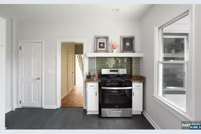 108 Thomas Street, Bloomfield, NJ 07003 - Photo 16