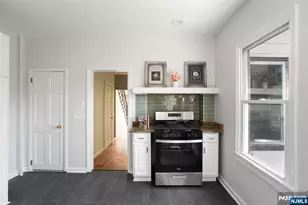 108 Thomas St, Bloomfield, NJ 07003 - Photo 16