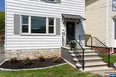 108 Thomas Street, Bloomfield, NJ 07003 - Photo 2