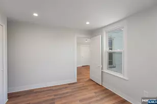 108 Thomas St, Bloomfield, NJ 07003 - Photo 22