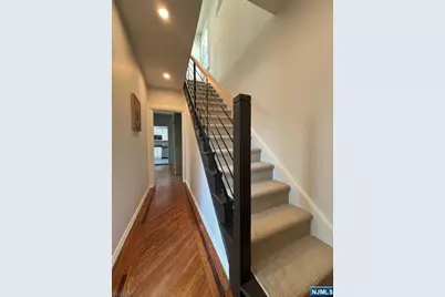 108 Thomas Street, Bloomfield, NJ 07003 - Photo 4