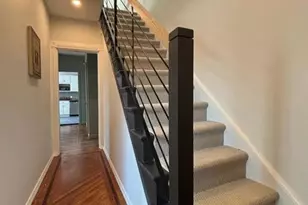 108 Thomas St, Bloomfield, NJ 07003 - Photo 4