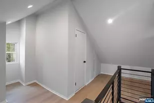 108 Thomas St, Bloomfield, NJ 07003 - Photo 30