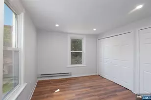 108 Thomas St, Bloomfield, NJ 07003 - Photo 28