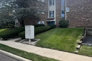 16 Elm Street 3, Bergenfield, NJ 07621 - Photo 22