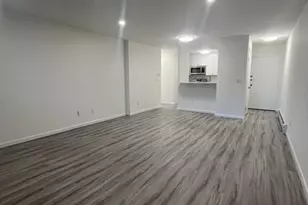 16 Elm Street 3, Bergenfield, NJ 07621 - Photo 4