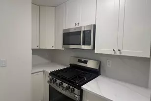 16 Elm Street 3, Bergenfield, NJ 07621 - Photo 8