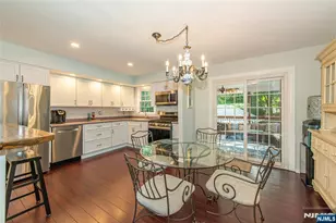 48 Oneida Ave, Oakland, NJ 07436 - Photo 14