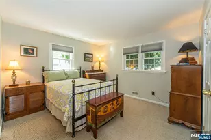 48 Oneida Ave, Oakland, NJ 07436 - Photo 18
