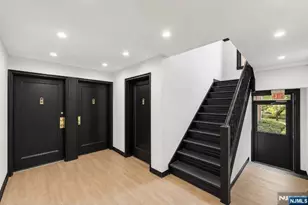 63 Forest Hill Parkway K1, Newark, NJ 07104 - Photo 10