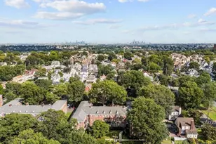 63 Forest Hill Parkway K1, Newark, NJ 07104 - Photo 18