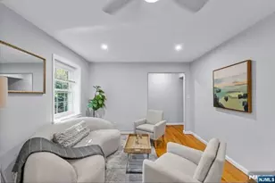 63 Forest Hill Parkway K1, Newark, NJ 07104 - Photo 2