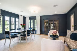 495 Ridgewood Ave, Glen Ridge, NJ 07028 - Photo 8