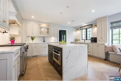 495 Ridgewood Avenue, Glen Ridge, NJ 07028 - Photo 12