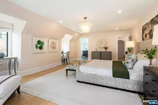 495 Ridgewood Ave, Glen Ridge, NJ 07028 - Photo 24