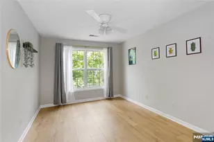 314 Cambridge Dr 70, Butler, NJ 07405 - Photo 24