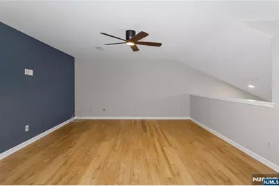 314 Cambridge Drive 70 #70, Butler, NJ 07405 - Photo 26
