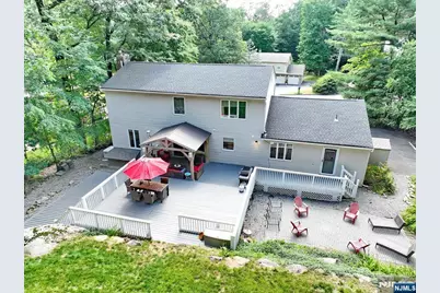 8 Northgate Park, Ringwood, NJ 07456 - Photo 48