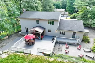 8 Northgate Park, Ringwood, NJ 07456 - Photo 48