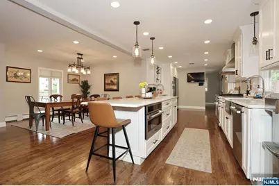 8 Northgate Park, Ringwood, NJ 07456 - Photo 8