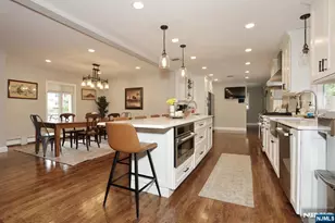 8 Northgate Park, Ringwood, NJ 07456 - Photo 8