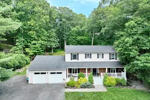 8 Northgate Park, Ringwood, NJ 07456 - Photo 46