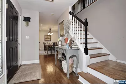 8 Northgate Park, Ringwood, NJ 07456 - Photo 4