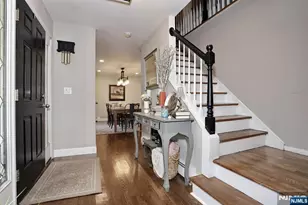 8 Northgate Park, Ringwood, NJ 07456 - Photo 4