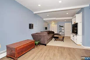 8 Northgate Park, Ringwood, NJ 07456 - Photo 36
