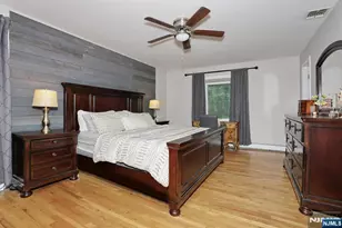 8 Northgate Park, Ringwood, NJ 07456 - Photo 20
