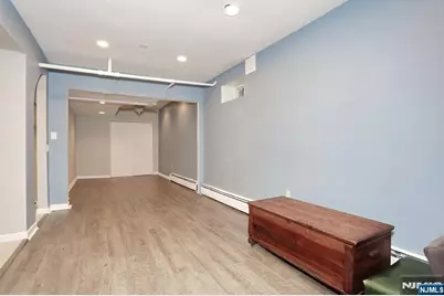 8 Northgate Park, Ringwood, NJ 07456 - Photo 30