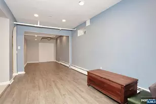 8 Northgate Park, Ringwood, NJ 07456 - Photo 30