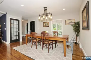 8 Northgate Park, Ringwood, NJ 07456 - Photo 6