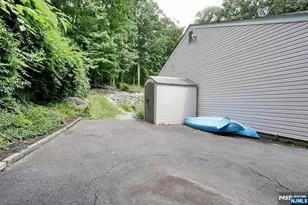 8 Northgate Park, Ringwood, NJ 07456 - Photo 38
