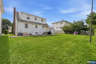120 Campbell Ave, Clifton, NJ 07013 - Photo 30