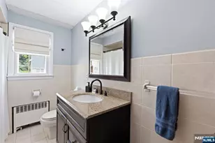 120 Campbell Ave, Clifton, NJ 07013 - Photo 26