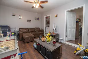 222 Bowers St, Jersey City, NJ 07307 - Photo 12