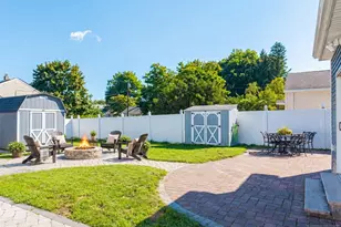 24 Park Ave, Wanaque, NJ 07420 - Photo 4