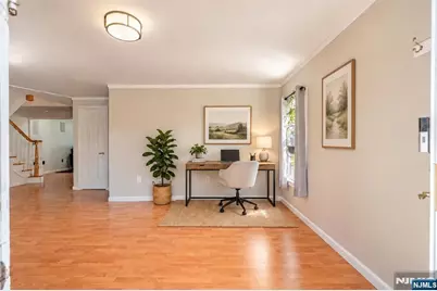 24 Park Avenue, Wanaque, NJ 07420 - Photo 16