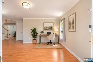 24 Park Ave, Wanaque, NJ 07420 - Photo 16