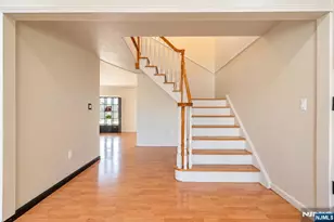 24 Park Ave, Wanaque, NJ 07420 - Photo 24