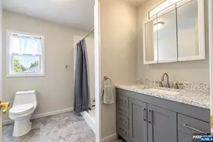 24 Park Ave, Wanaque, NJ 07420 - Photo 32