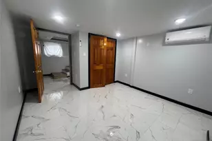 638 Argyle Ave, Orange, NJ 07050 - Photo 34