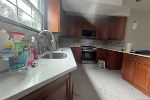 638 Argyle Ave, Orange, NJ 07050 - Photo 26