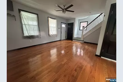 638 Argyle Avenue, Orange, NJ 07050 - Photo 22