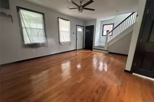 638 Argyle Ave, Orange, NJ 07050 - Photo 22