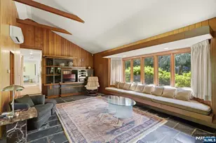 343 Sunset Rd, Pequannock Township, NJ 07444 - Photo 8