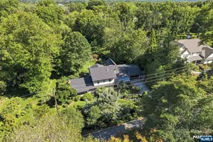 343 Sunset Rd, Pequannock Township, NJ 07444 - Photo 36